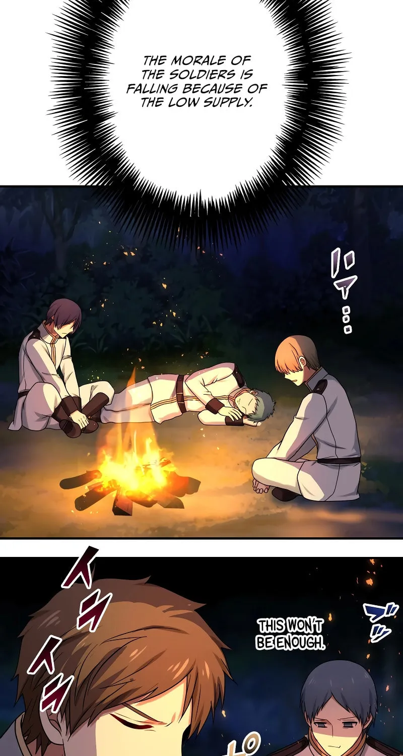 Saikyou Ansatsusha, Class Ten