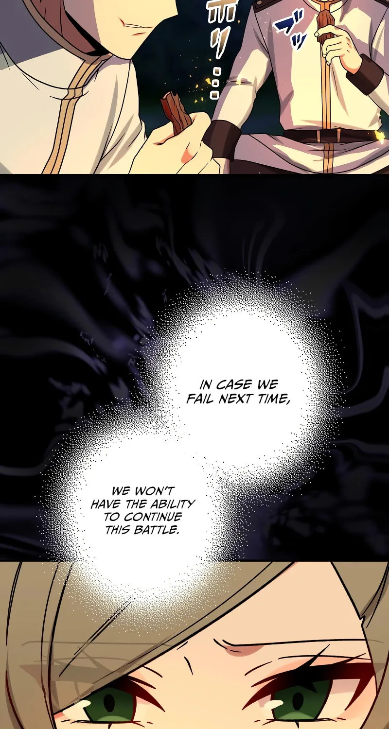 Saikyou Ansatsusha, Class Ten