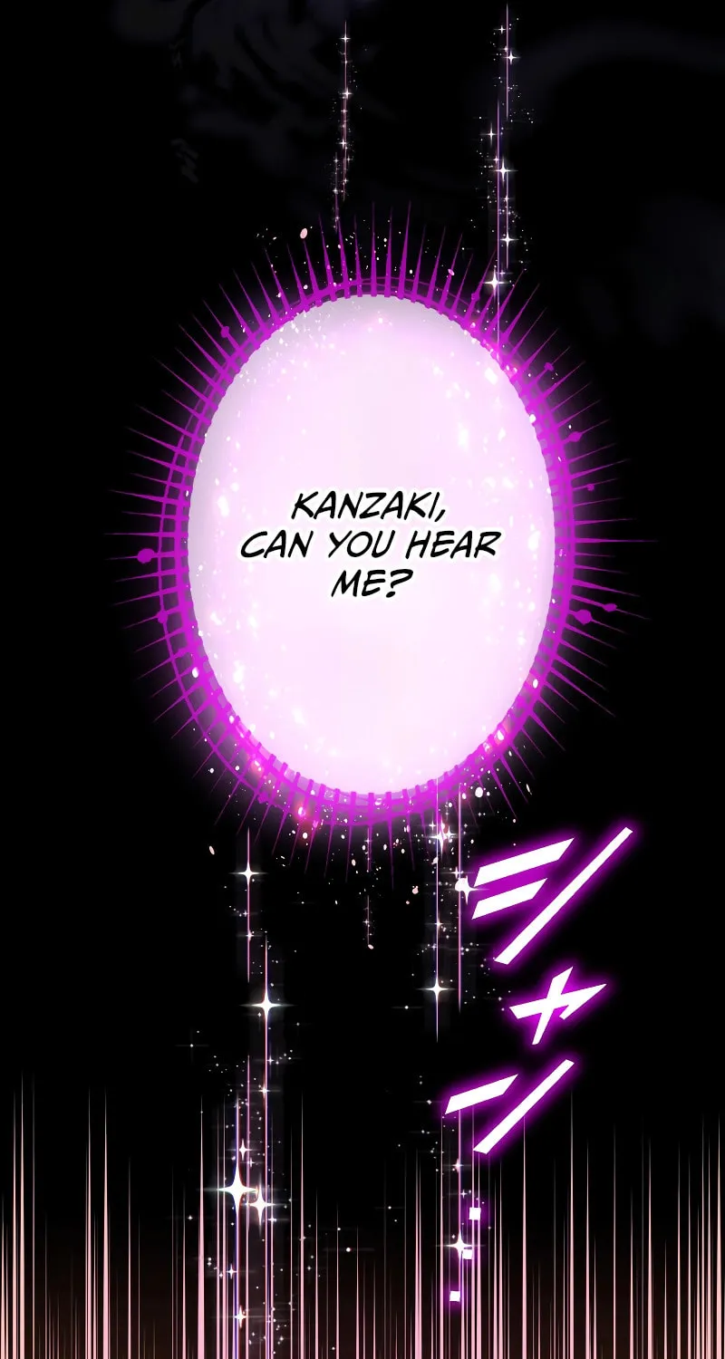Saikyou Ansatsusha, Class Ten