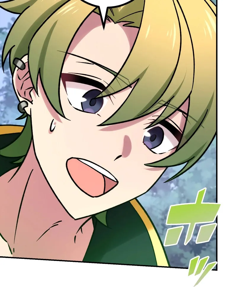 Saikyou Ansatsusha, Class Ten