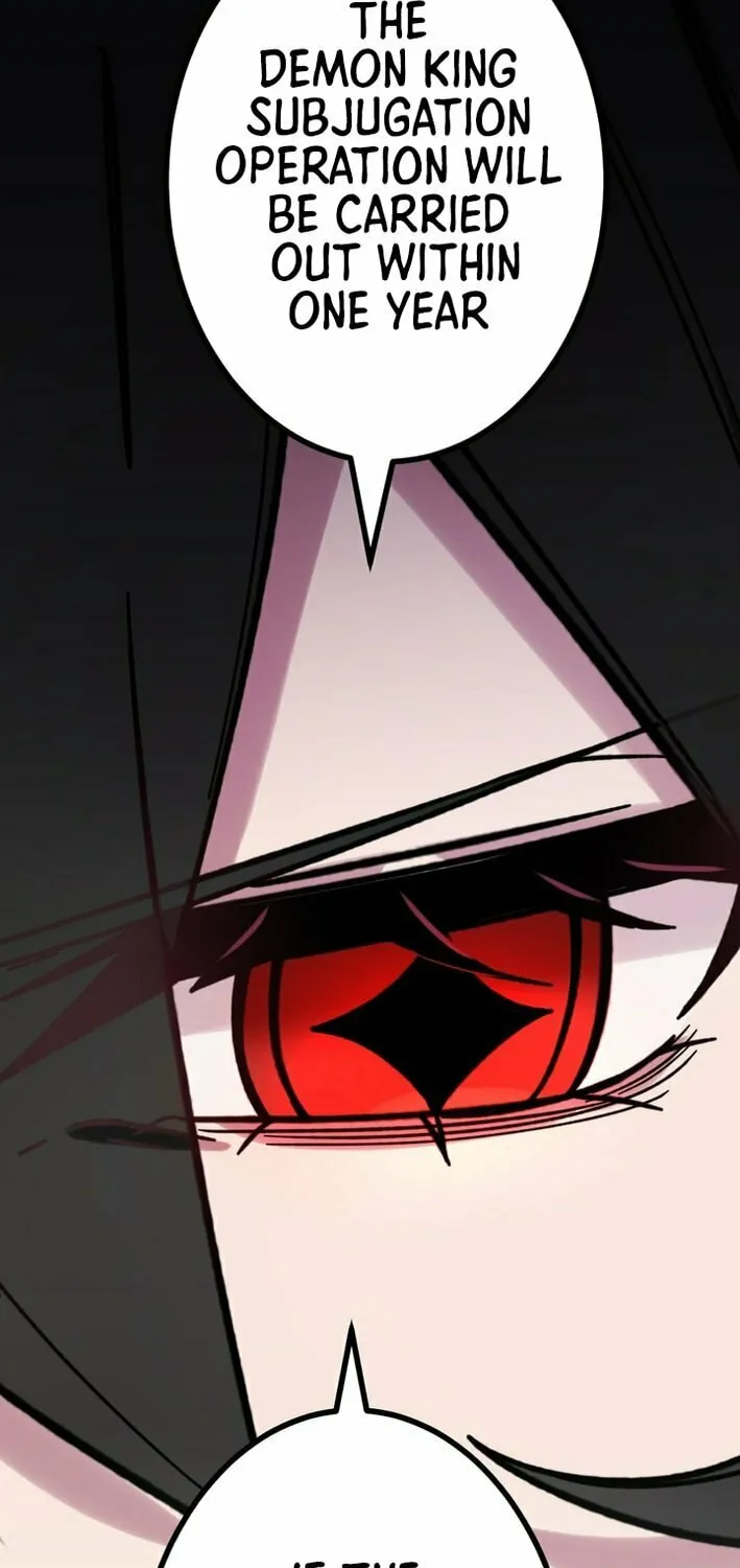 Saikyou Ansatsusha, Class Ten