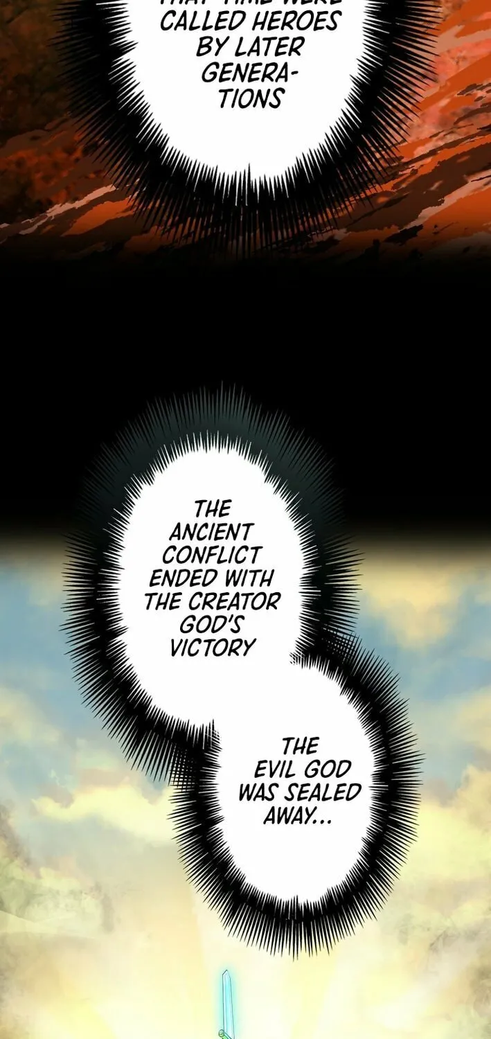 Saikyou Ansatsusha, Class Ten