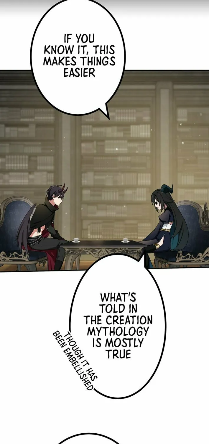Saikyou Ansatsusha, Class Ten