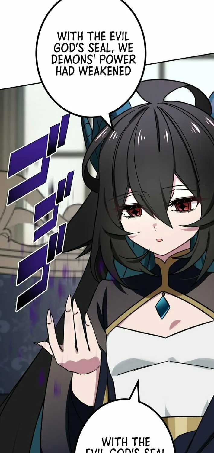 Saikyou Ansatsusha, Class Ten