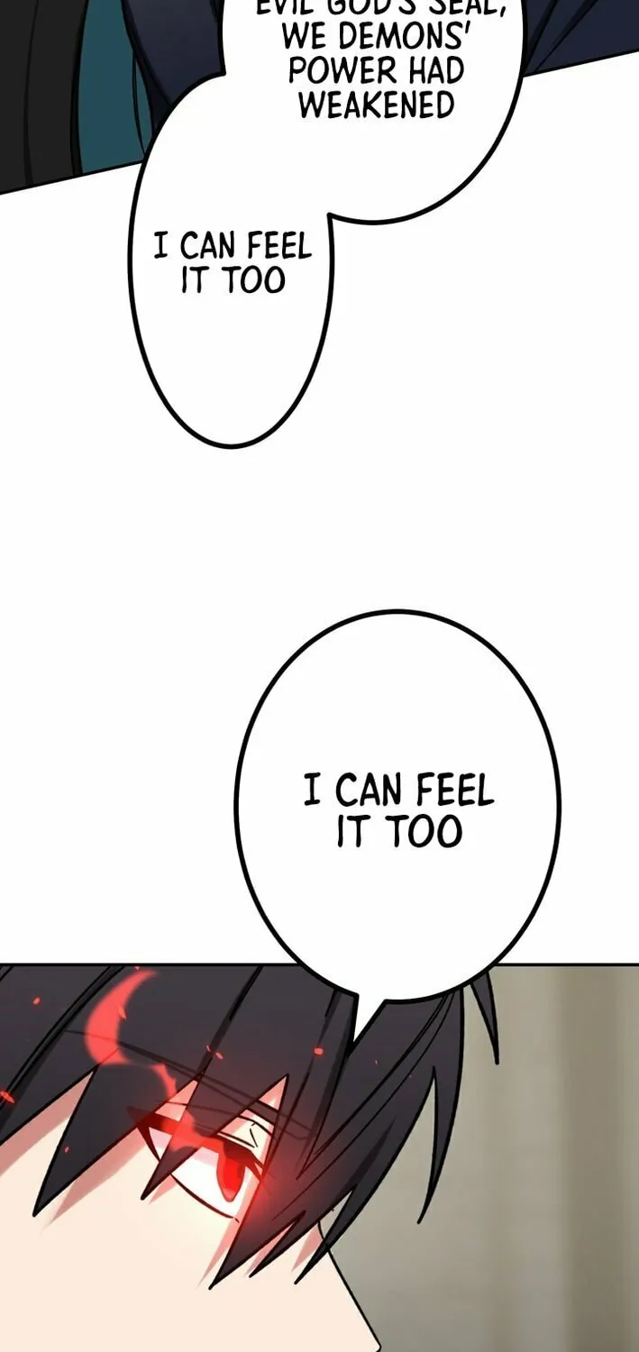 Saikyou Ansatsusha, Class Ten