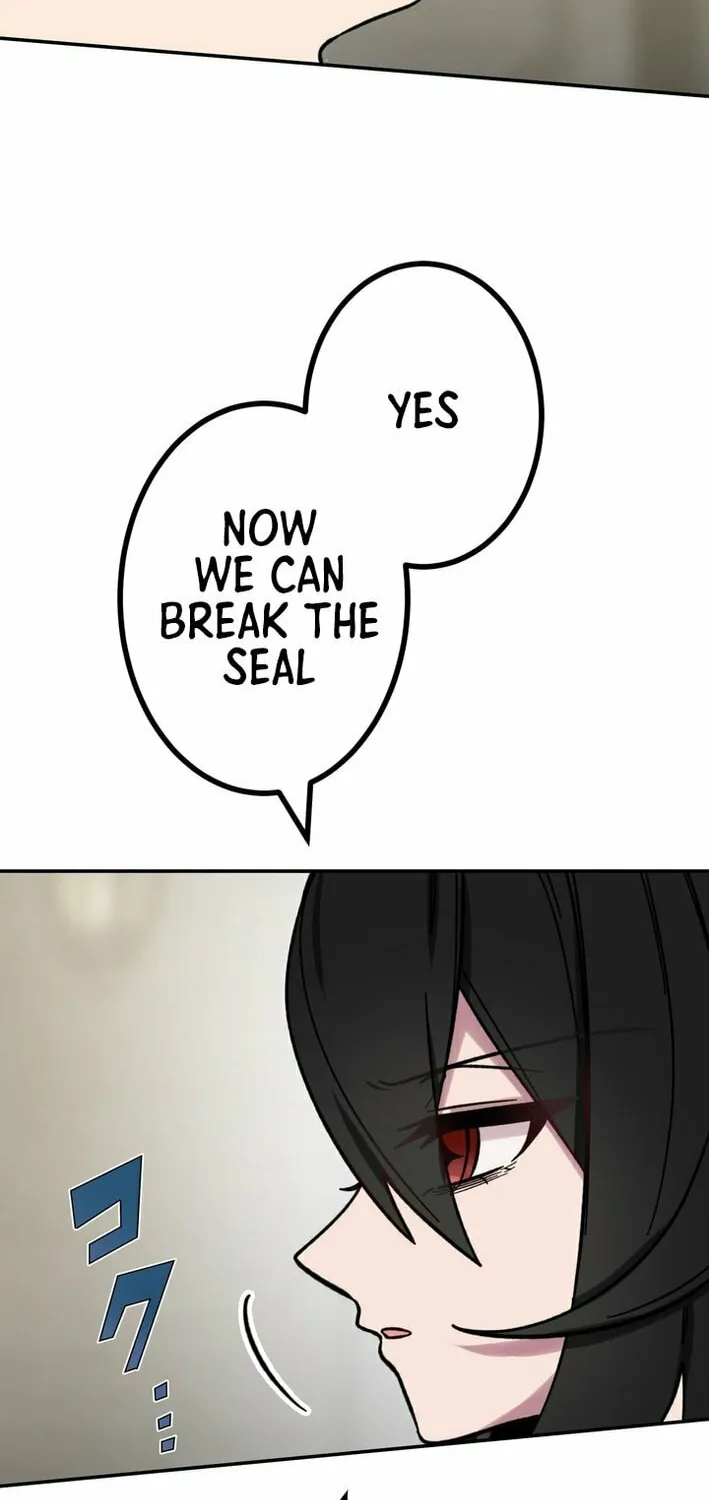 Saikyou Ansatsusha, Class Ten
