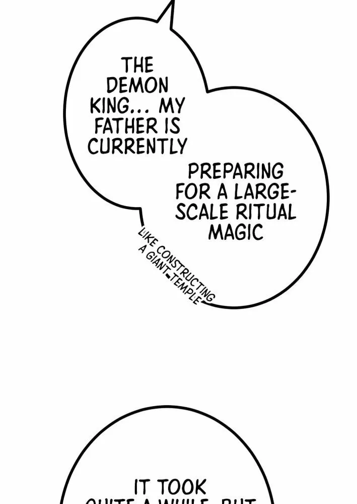 Saikyou Ansatsusha, Class Ten