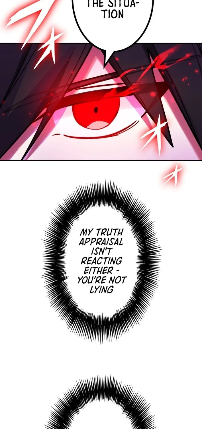 Saikyou Ansatsusha, Class Ten