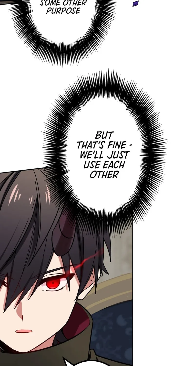 Saikyou Ansatsusha, Class Ten