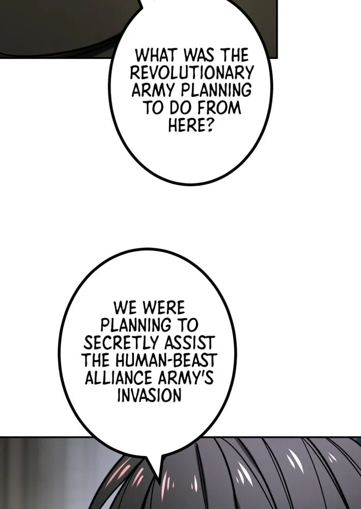 Saikyou Ansatsusha, Class Ten