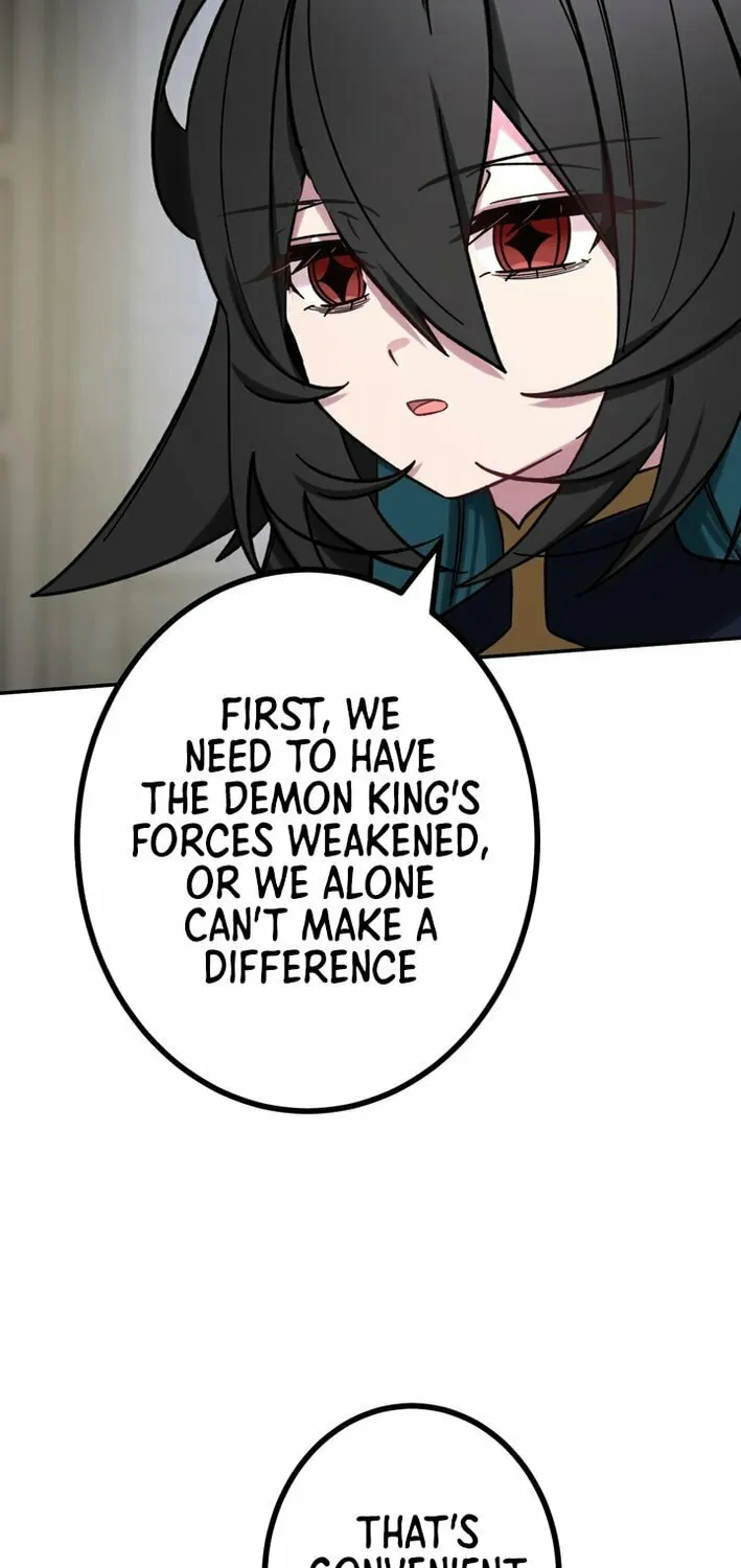 Saikyou Ansatsusha, Class Ten