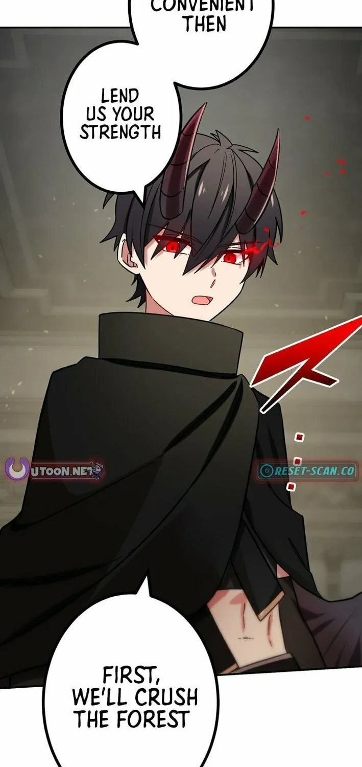 Saikyou Ansatsusha, Class Ten