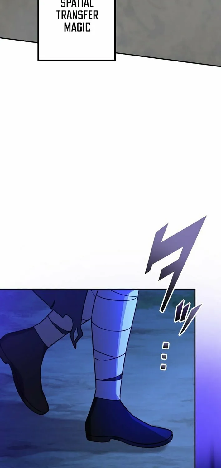 Saikyou Ansatsusha, Class Ten