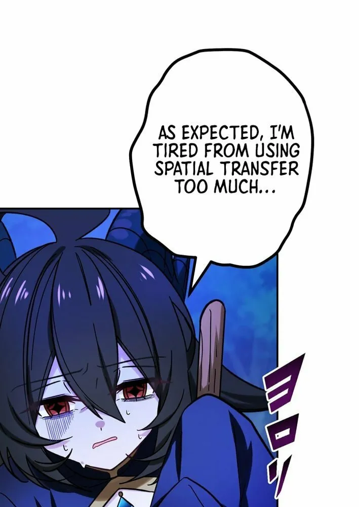 Saikyou Ansatsusha, Class Ten
