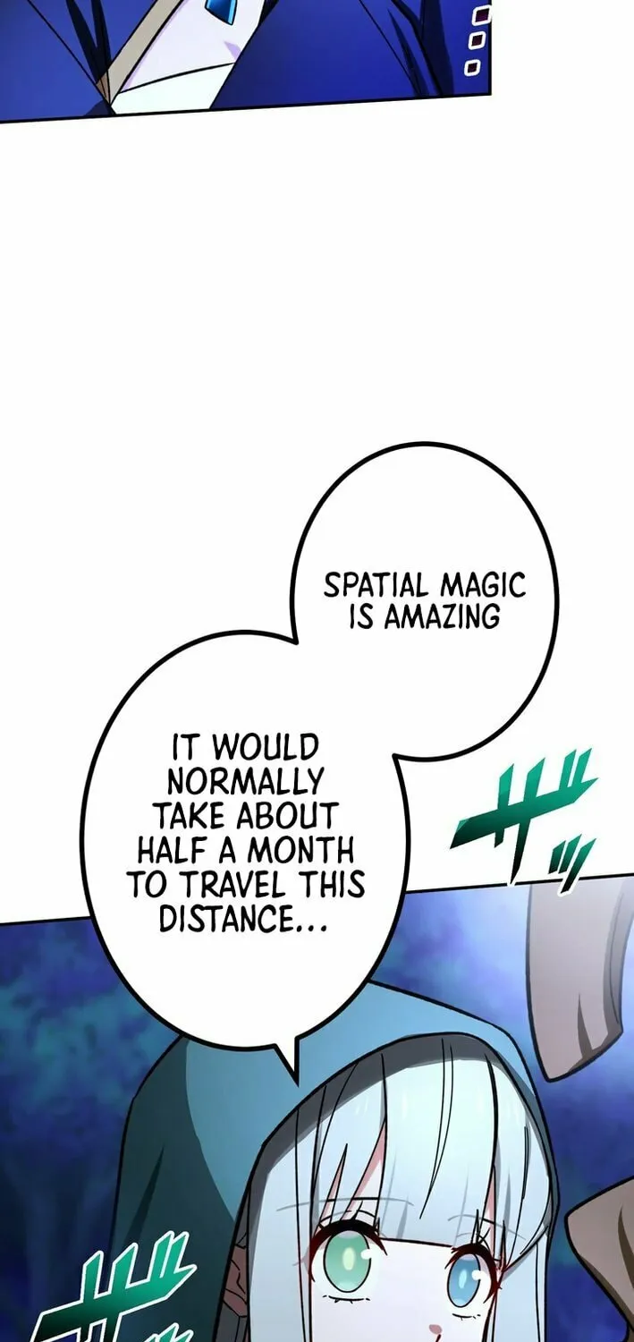 Saikyou Ansatsusha, Class Ten