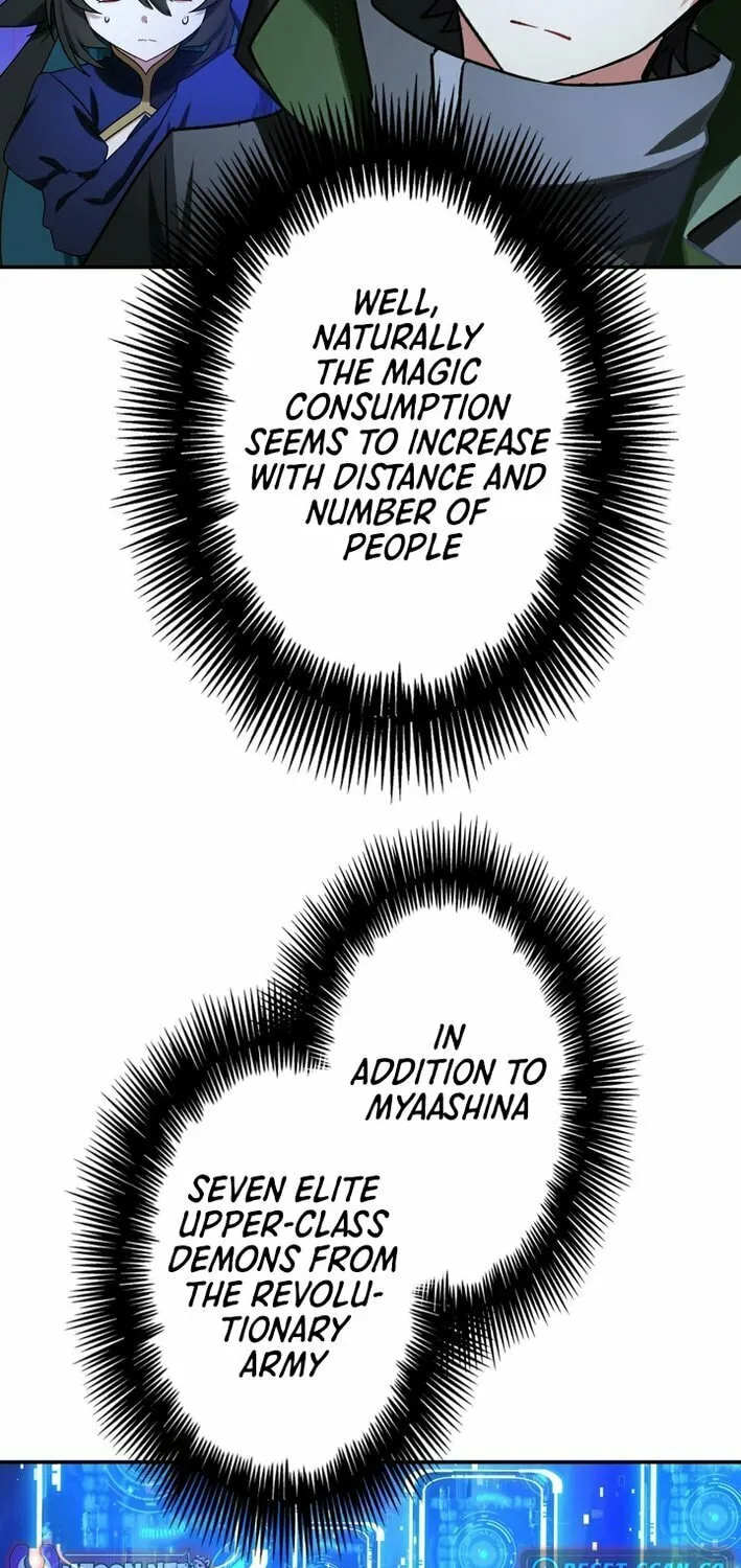Saikyou Ansatsusha, Class Ten