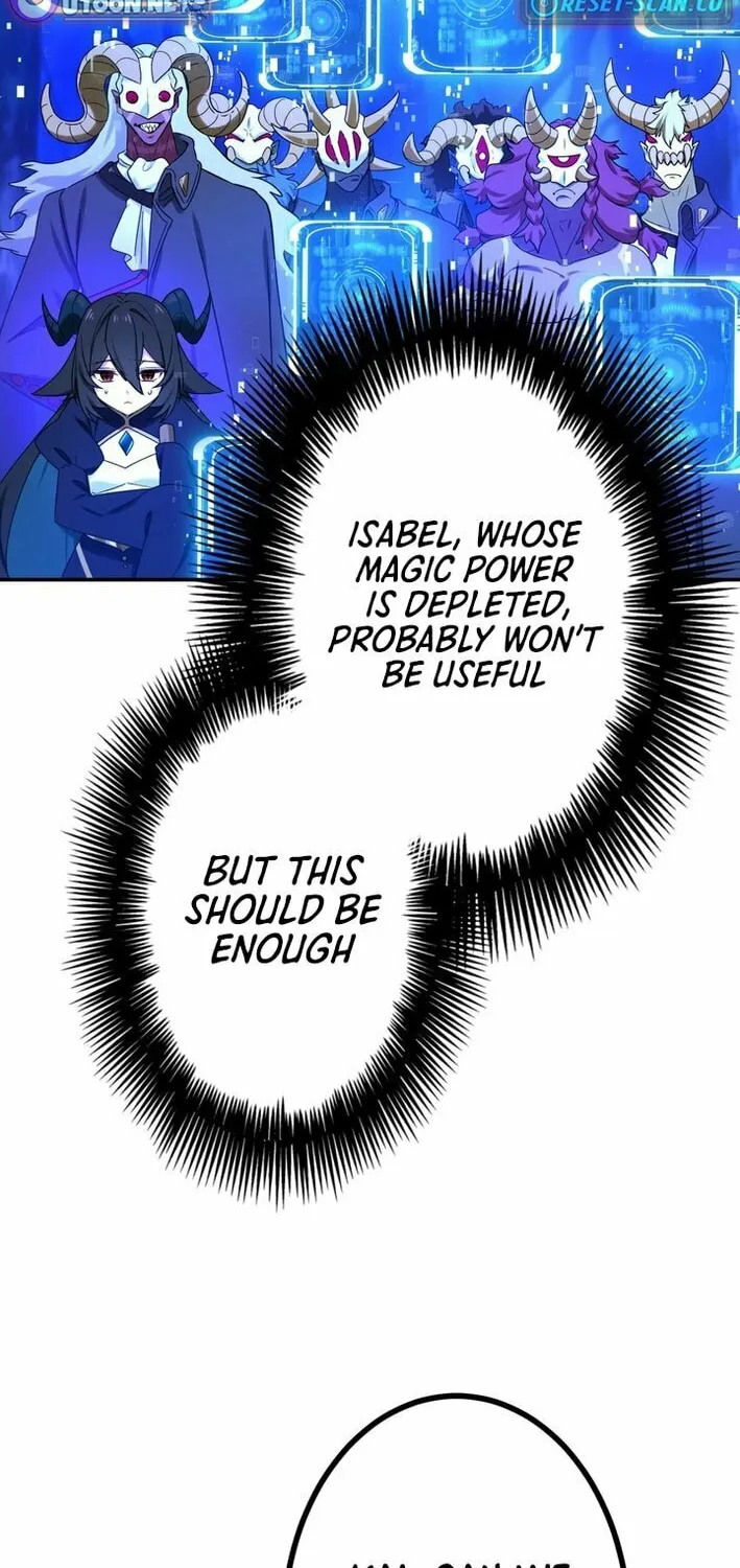 Saikyou Ansatsusha, Class Ten