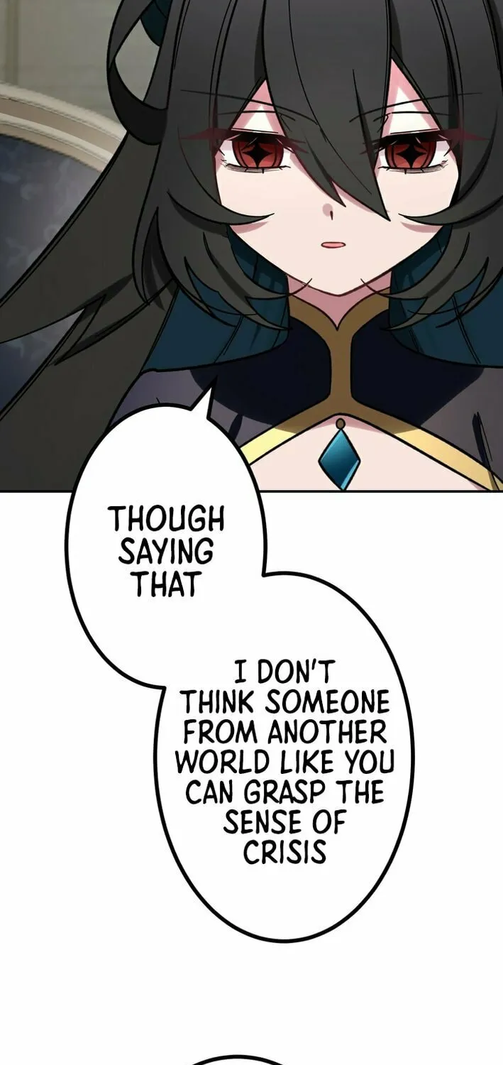 Saikyou Ansatsusha, Class Ten