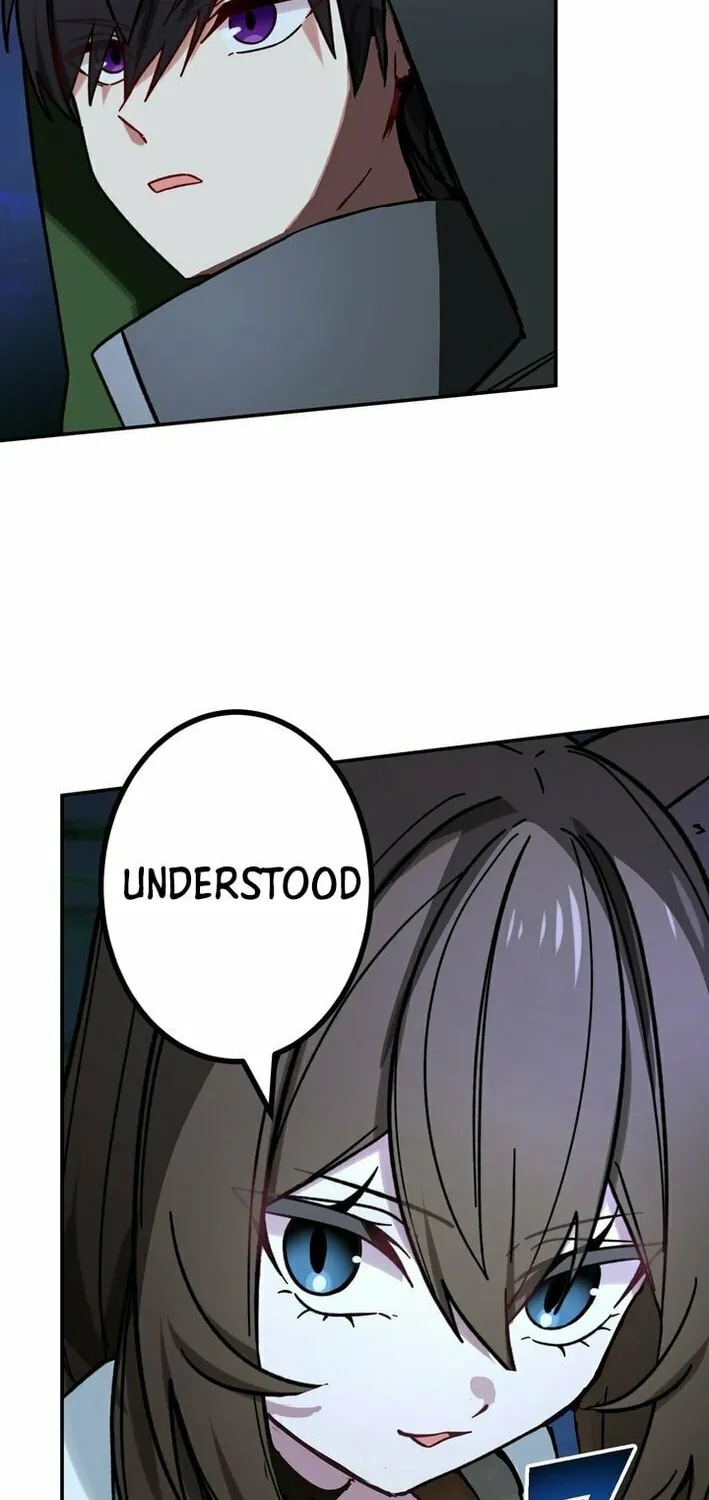 Saikyou Ansatsusha, Class Ten