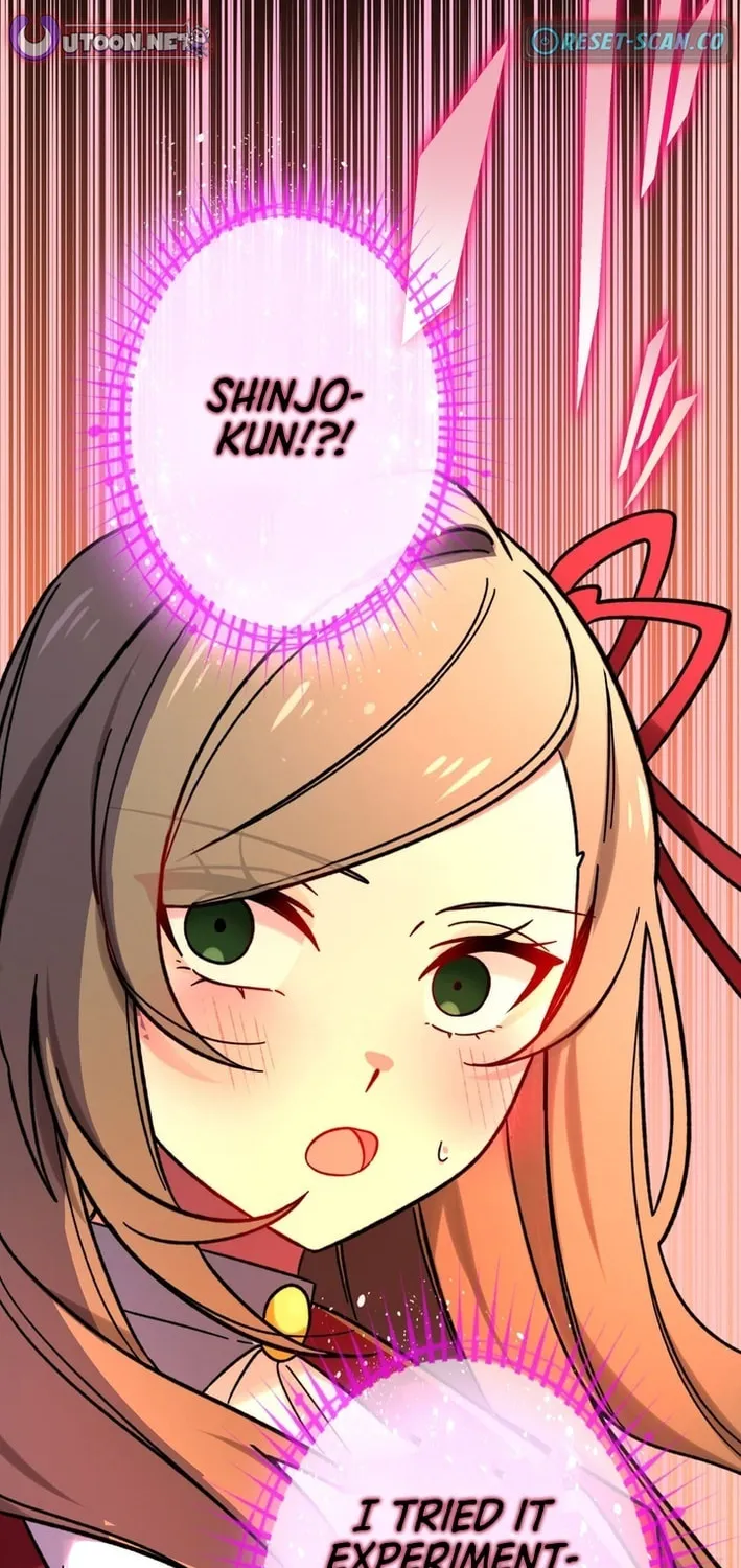 Saikyou Ansatsusha, Class Ten