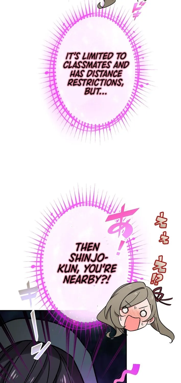 Saikyou Ansatsusha, Class Ten