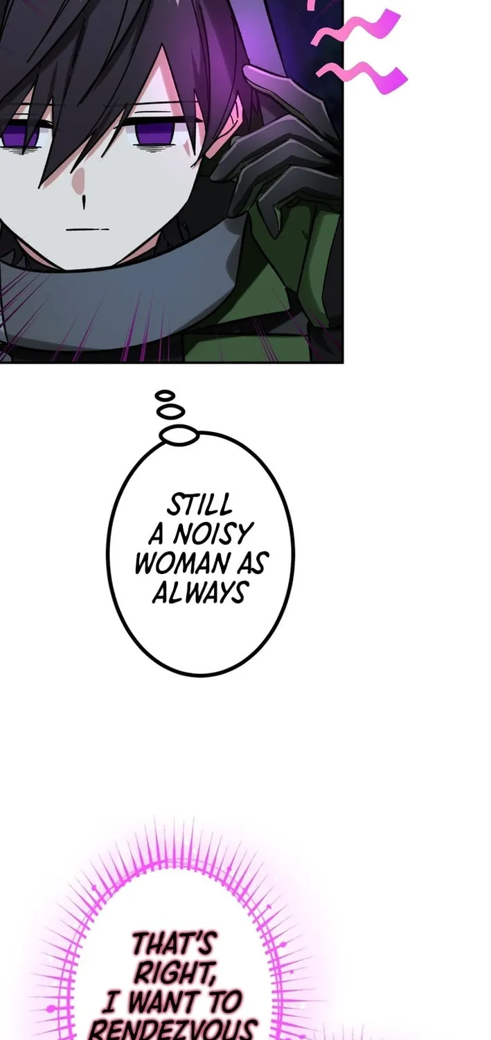 Saikyou Ansatsusha, Class Ten