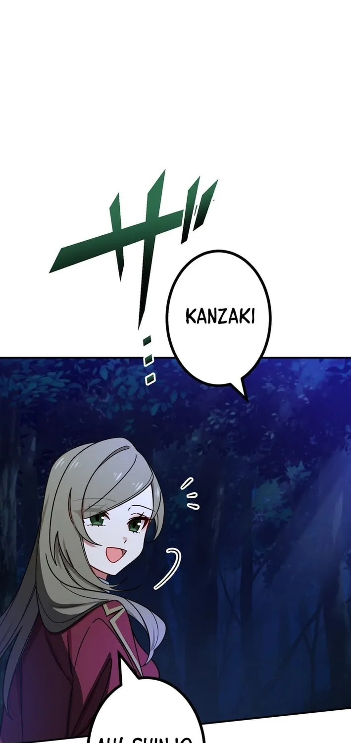 Saikyou Ansatsusha, Class Ten