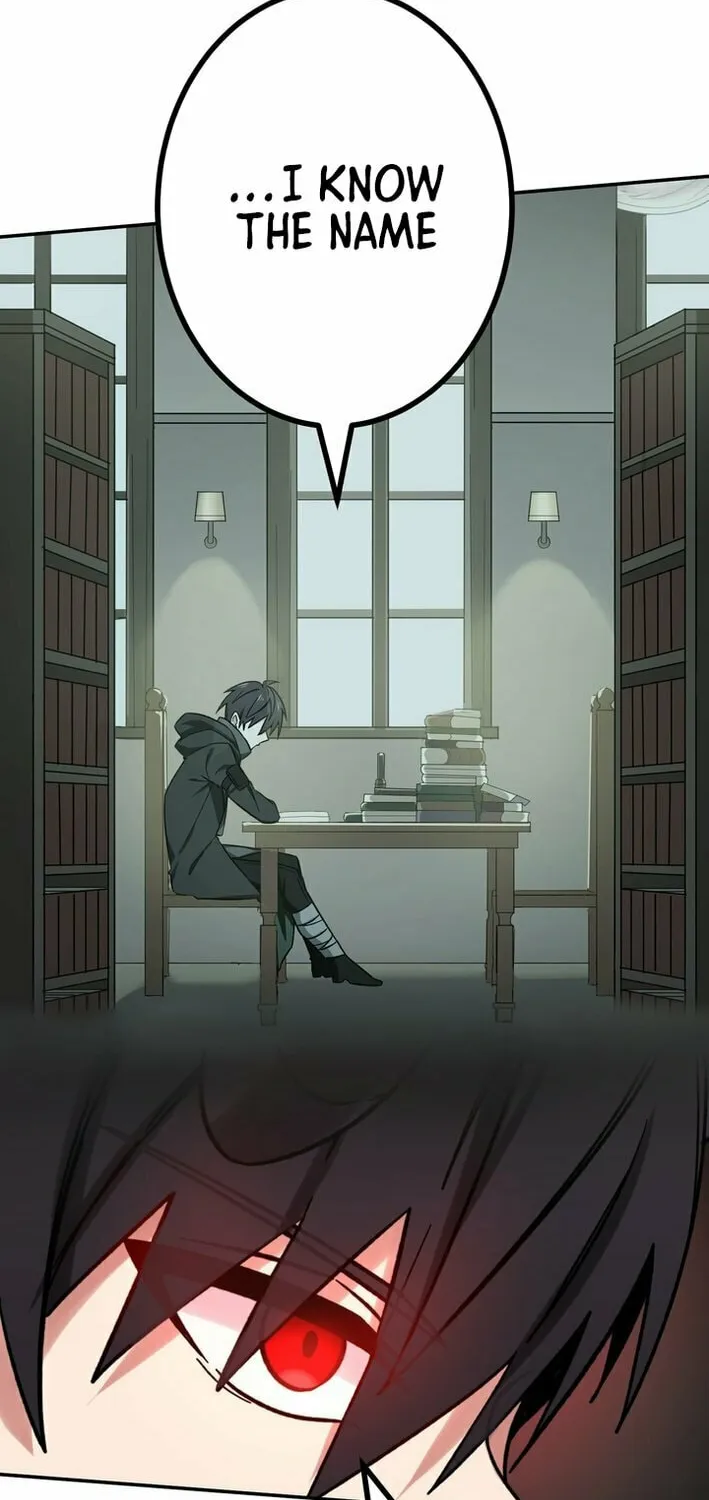 Saikyou Ansatsusha, Class Ten