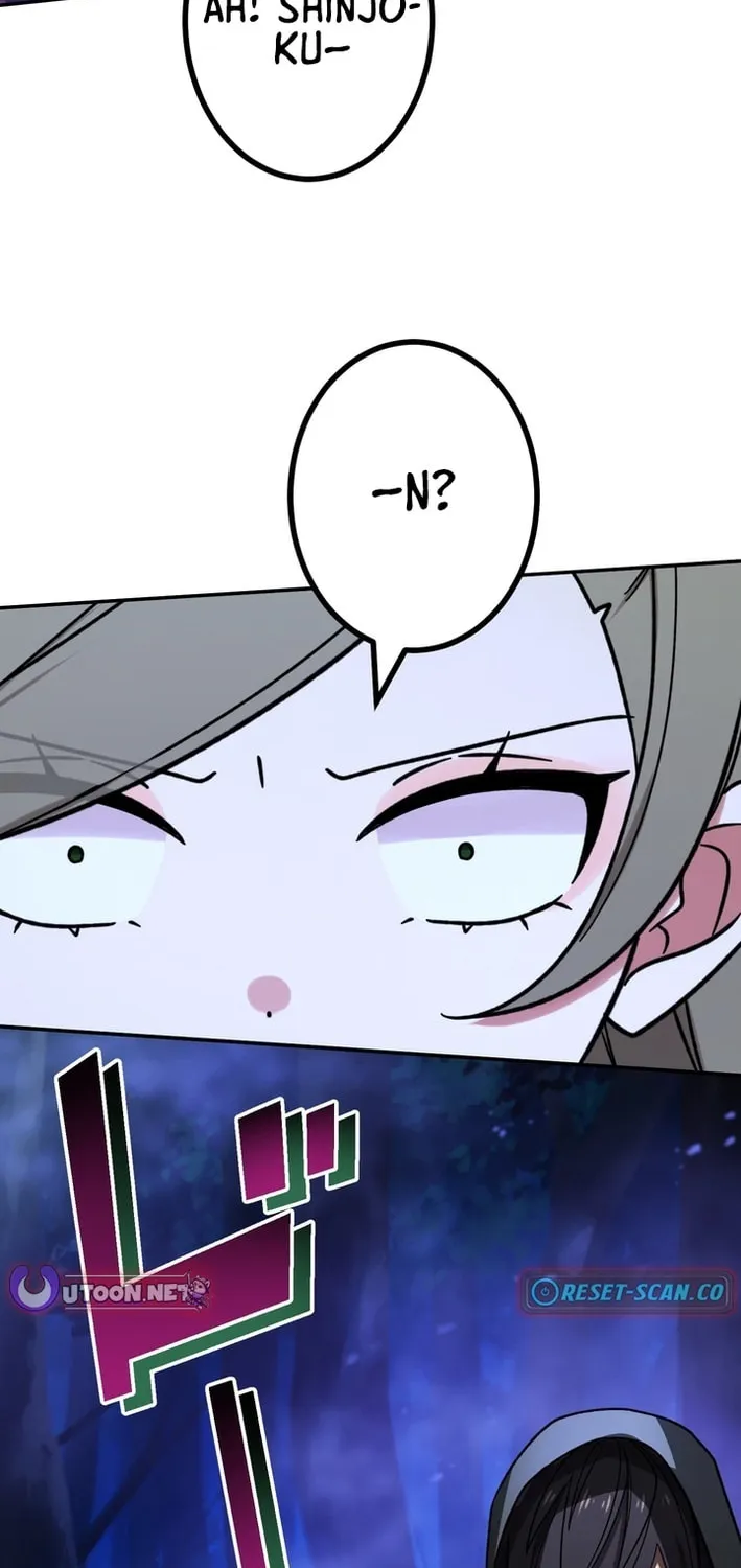 Saikyou Ansatsusha, Class Ten