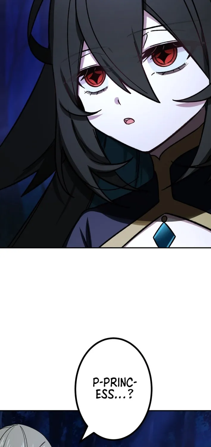 Saikyou Ansatsusha, Class Ten