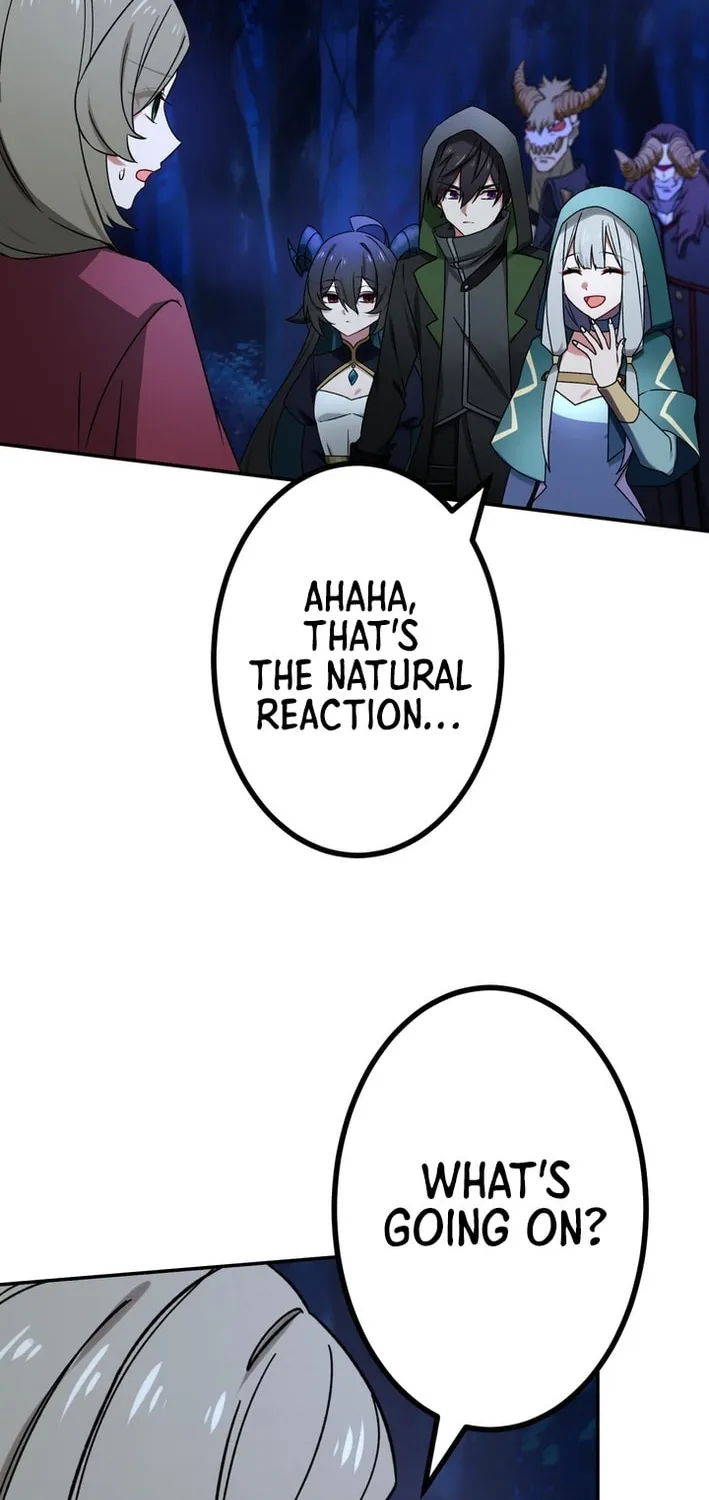 Saikyou Ansatsusha, Class Ten