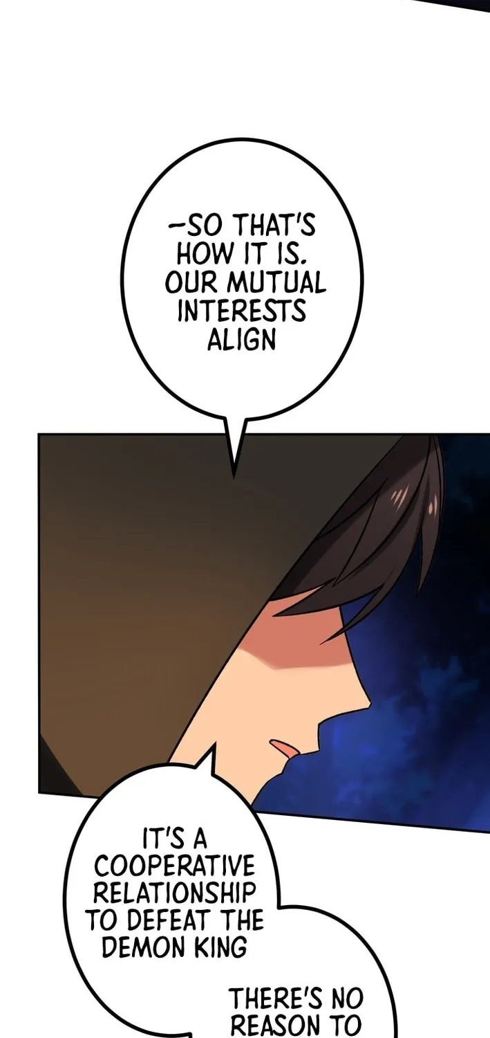 Saikyou Ansatsusha, Class Ten