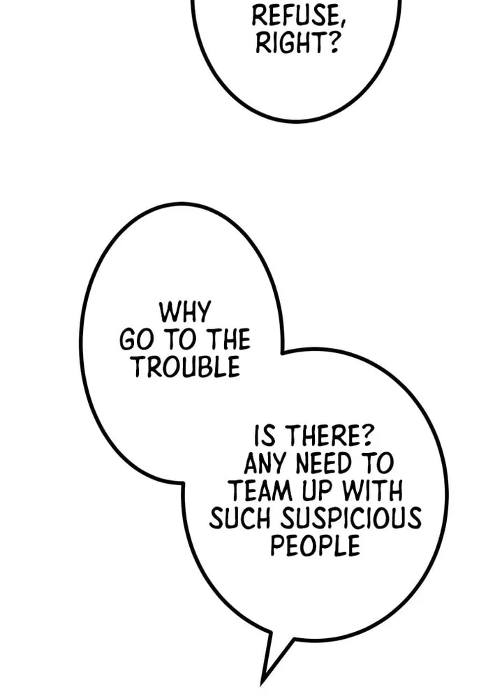 Saikyou Ansatsusha, Class Ten