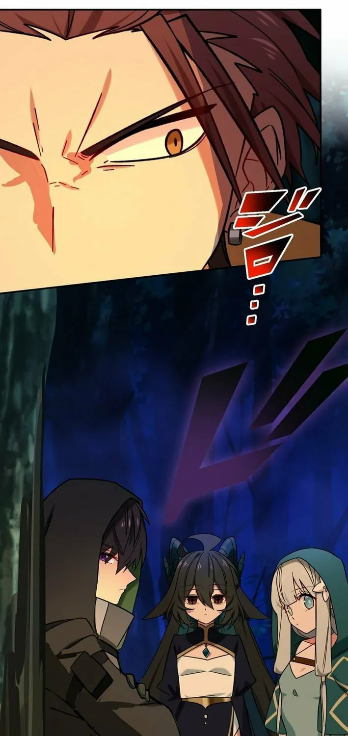 Saikyou Ansatsusha, Class Ten