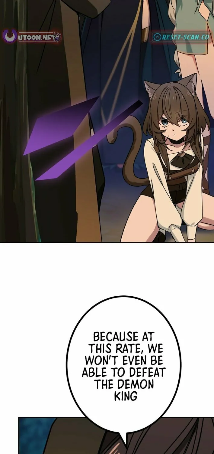 Saikyou Ansatsusha, Class Ten