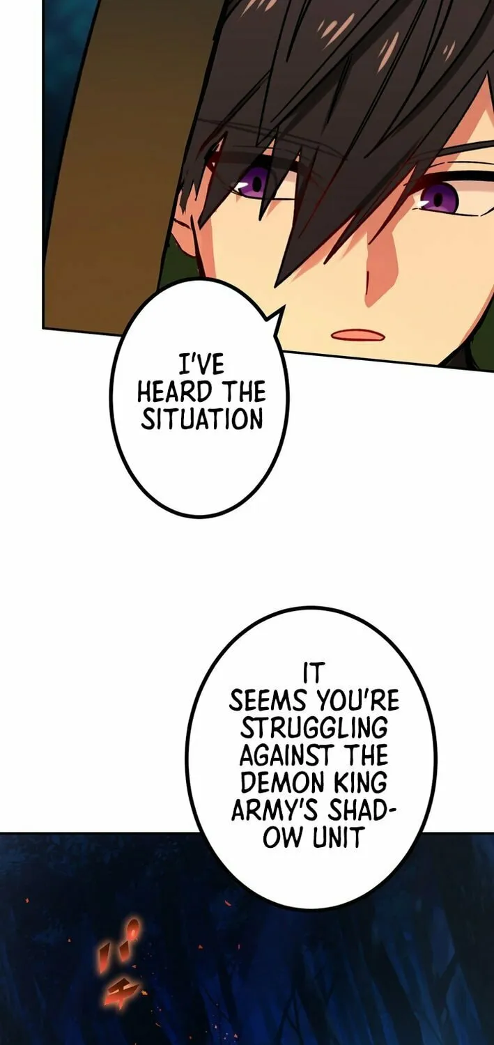 Saikyou Ansatsusha, Class Ten
