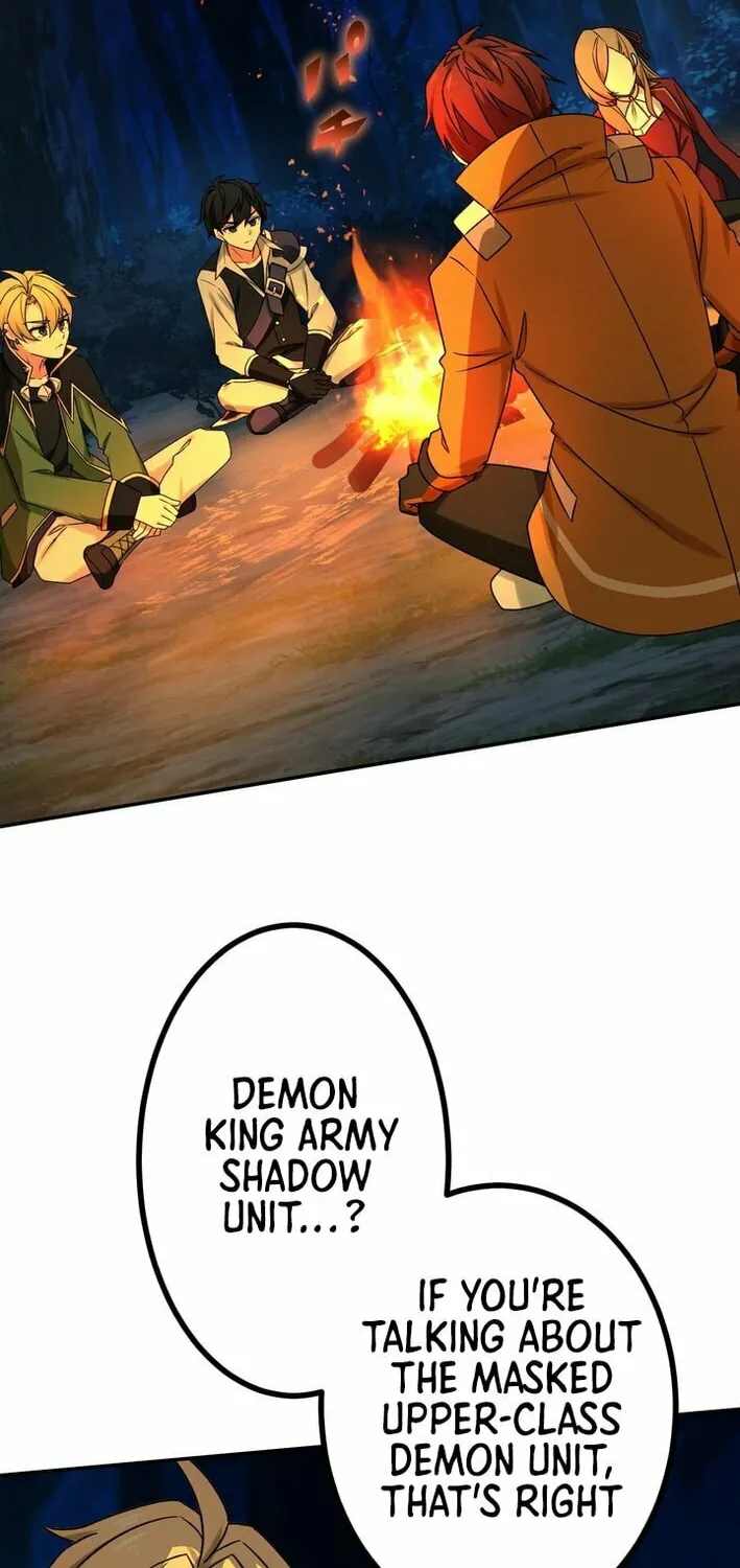 Saikyou Ansatsusha, Class Ten