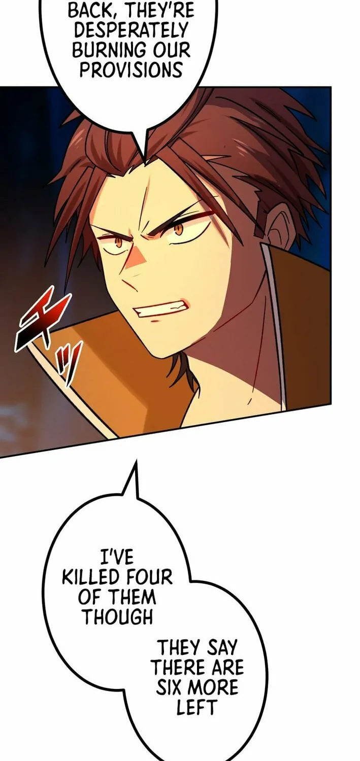 Saikyou Ansatsusha, Class Ten