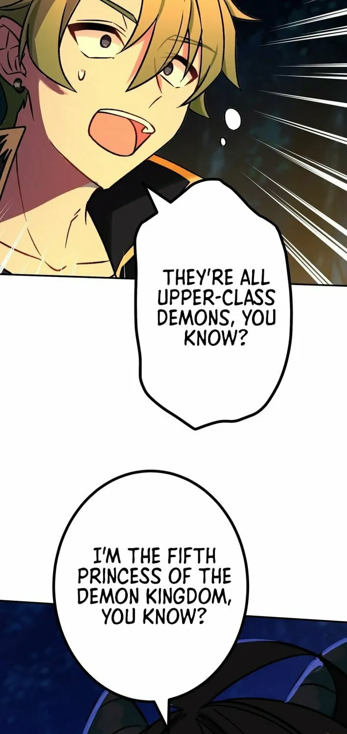 Saikyou Ansatsusha, Class Ten