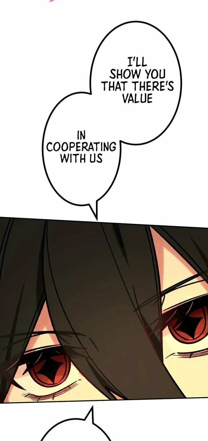 Saikyou Ansatsusha, Class Ten