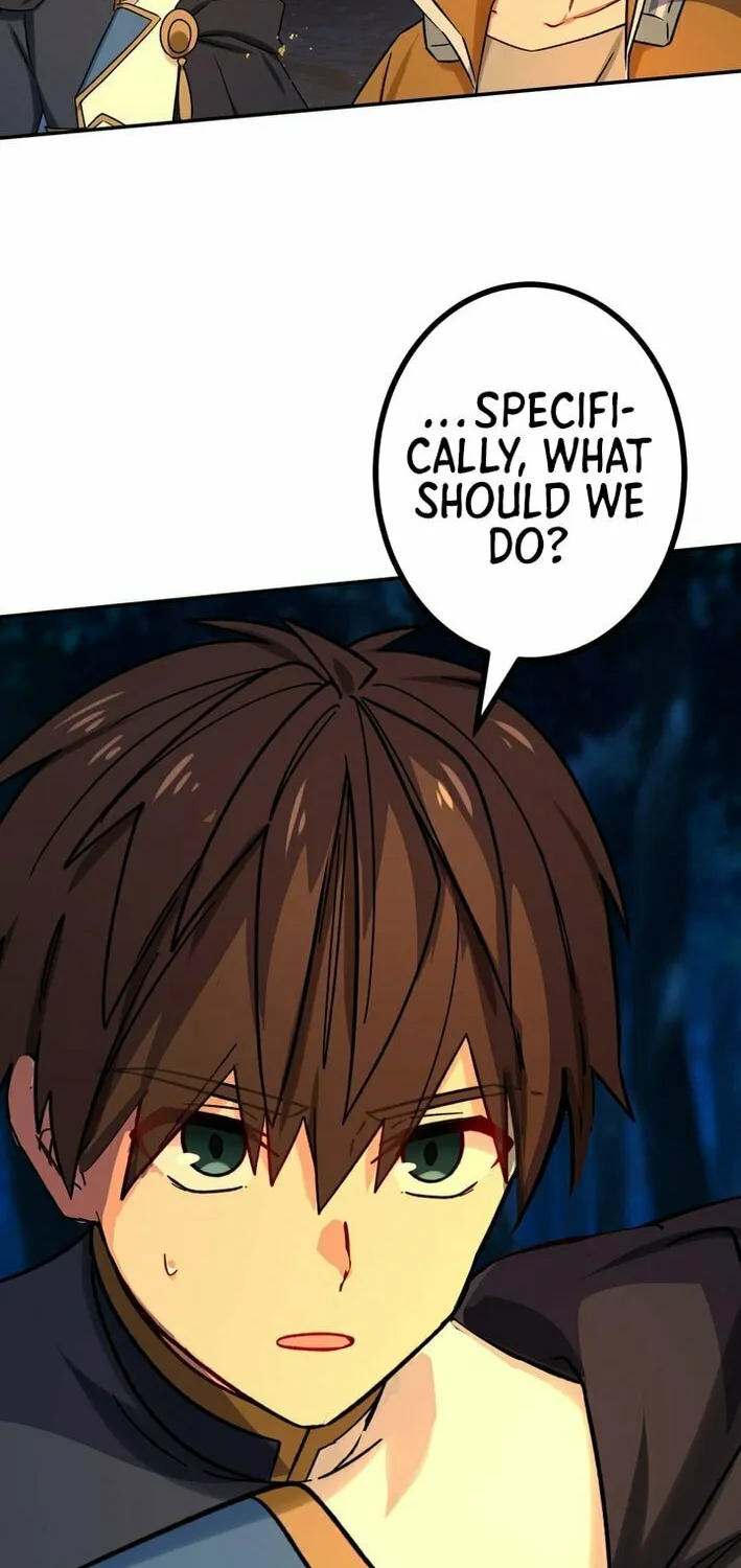 Saikyou Ansatsusha, Class Ten