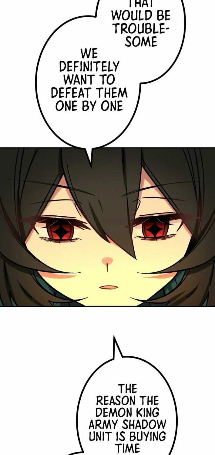 Saikyou Ansatsusha, Class Ten