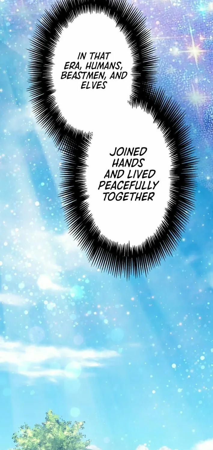 Saikyou Ansatsusha, Class Ten