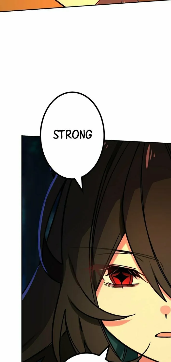 Saikyou Ansatsusha, Class Ten