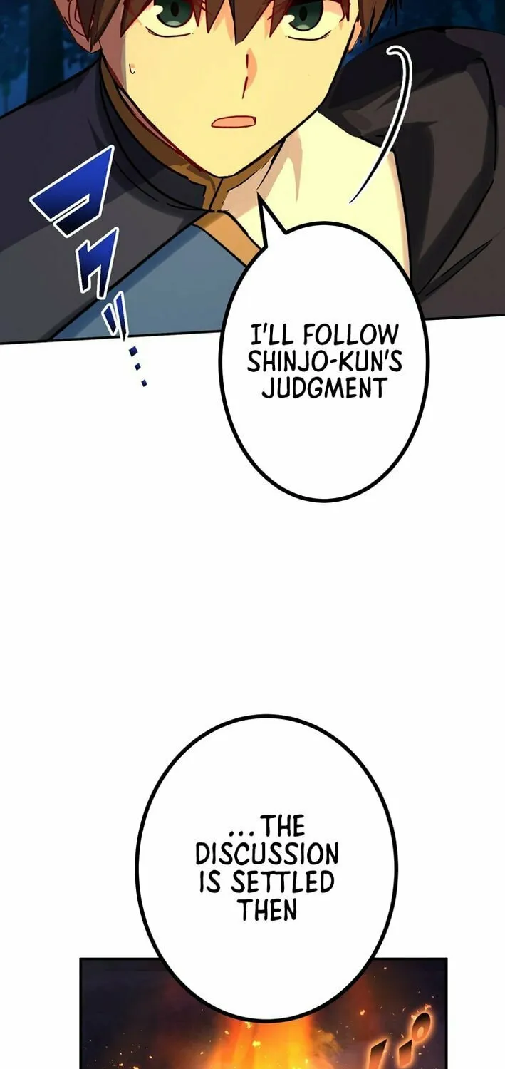 Saikyou Ansatsusha, Class Ten