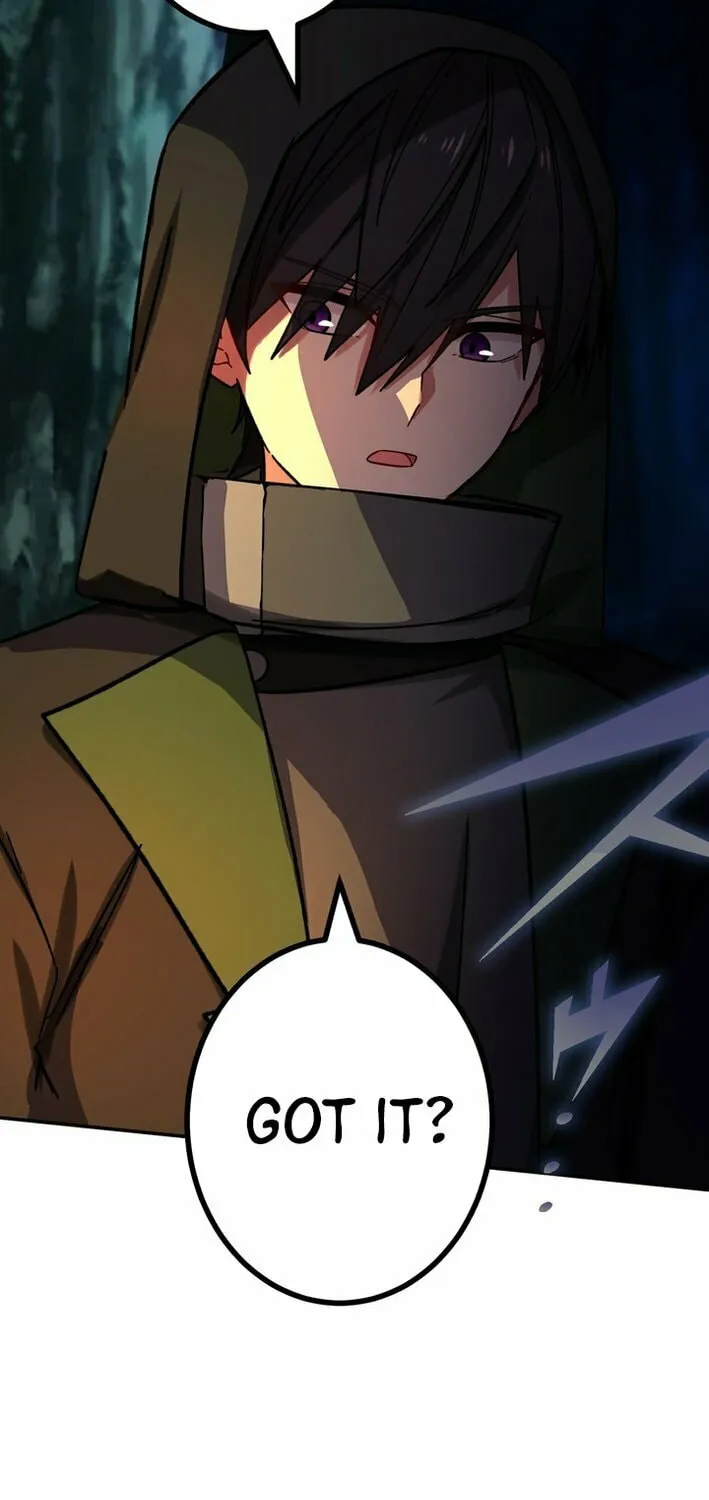 Saikyou Ansatsusha, Class Ten