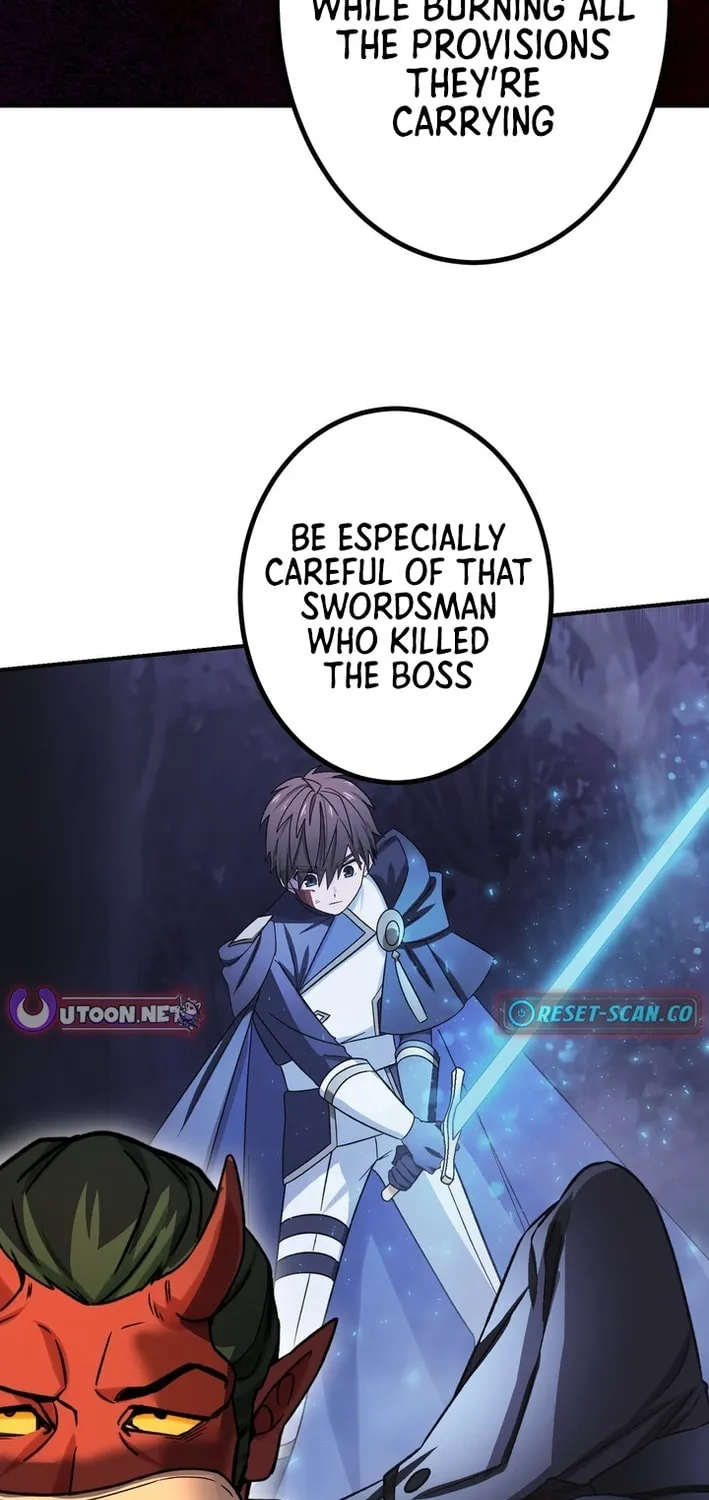 Saikyou Ansatsusha, Class Ten
