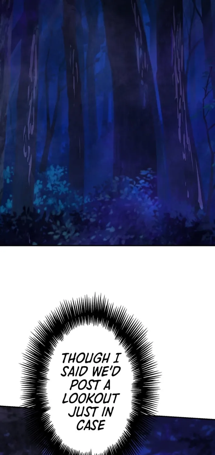 Saikyou Ansatsusha, Class Ten