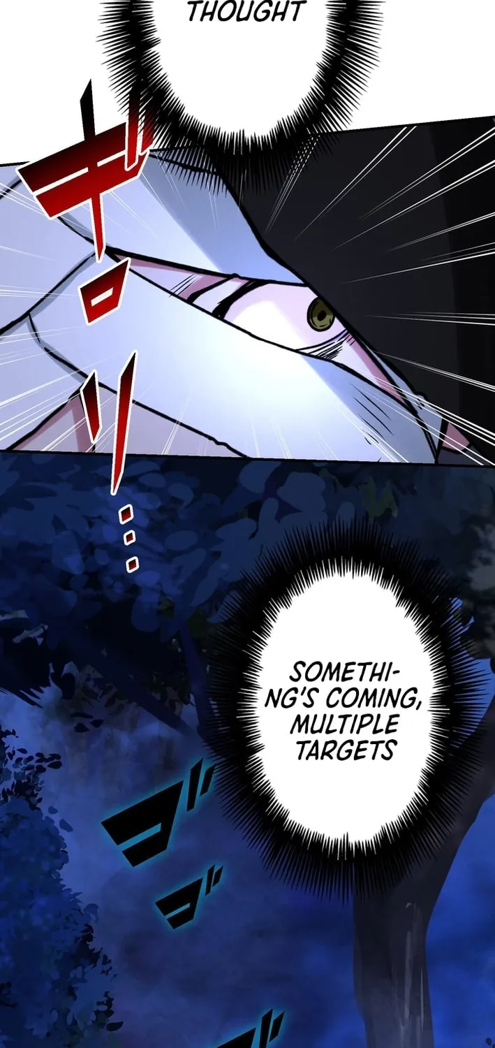Saikyou Ansatsusha, Class Ten