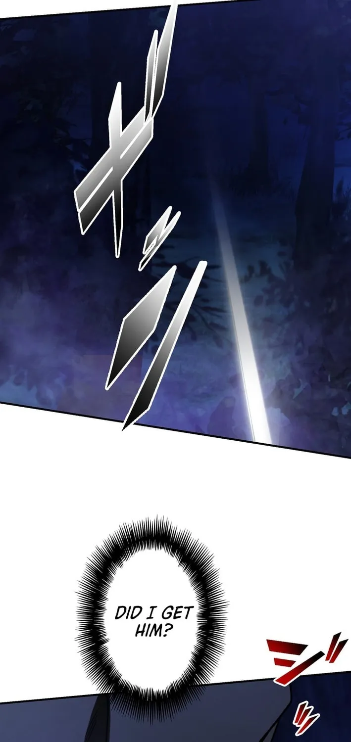 Saikyou Ansatsusha, Class Ten